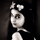 MeeMO (@010_may) Twitter