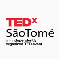 @tedxsaotome