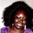 uncommonchick Lakesha Brown