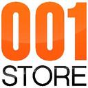 001store (@001store) Twitter