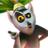 KingJulian