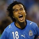 ぺ@YNWA (@00pejun) Twitter