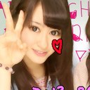 すず (@0112Suzu) Twitter