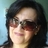 Twitter result for Simply Yours from AlexandraBessie