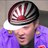 cbx_szk_bot