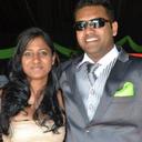 jascha arumugam (@01jascha) Twitter