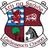 Stratford_GrangeGAA