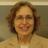 Dr Linda Dubrow-Marshall