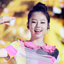 ㄹㄱㅇㅇ (@0112741) Twitter