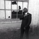shaun 007 (@007inspektor) Twitter