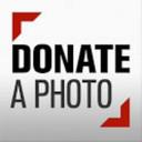 donateaphoto