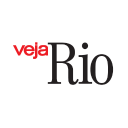 VEJARio