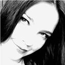 Alina (@00000Alina00000) Twitter