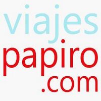 @ViajesPapiro