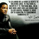altamente capacitado (@008TWMT) Twitter