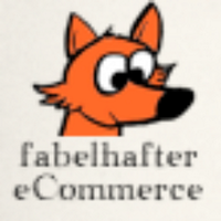 @FabelhafterEcom - 1 tweets