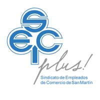 @SecPlusSM
