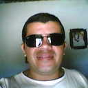 Silvio marques (@011Silvio) Twitter