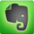 Evernote Logo