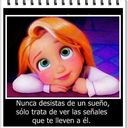 Ana Maria♥ :B (@01_che) Twitter