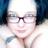 BBW Girl Short Stacked on Twitter BBW Girl Short Stacked on Twitter