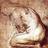 Tweet Avatar