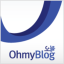 ohmynews_blog