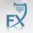 FX Academy