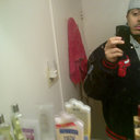 007theboss (@007theboss1) Twitter