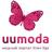 UUmoda.ru