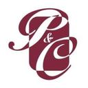 PyC Asesores (@PyC_Asesores) Twitter