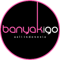 @BanyakIGO