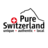 Twitter result for Shoe Tailor from PureSwitzerland