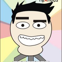 @Ubi_12ebus