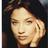 Twitter result for QVC from jblackhurst_tv