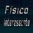 Física Interessante