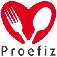 @Proefiz