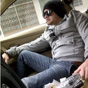 JOE LIZARDO (@008613917924404) Twitter