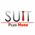 Suit plus More