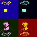 제비천사V (@01050675692) Twitter