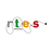 profil_image_twitter