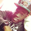 LoveBanditxo