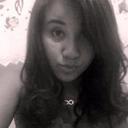 bianca ventorino (@01pandinha) Twitter