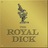 The Royal Dick Bar