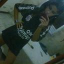 thay thayse (@01Thayse) Twitter