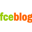 fceblog