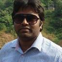 Sandeep Kumar (@007SandeepKumar) Twitter