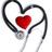 TOPHealth_news