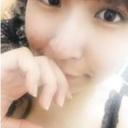 Bd16fa1dd55a5fb7263a09dee7138556 reasonably small