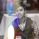 joshduv